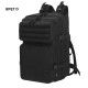 Mochila Bruxdul MAKITO BARATA CERES TEXTIL Y PUBLICIDAD