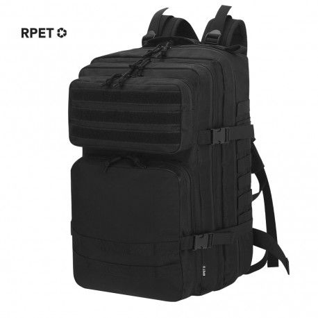 Mochila Bruxdul MAKITO BARATA CERES TEXTIL Y PUBLICIDAD