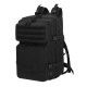 Mochila Bruxdul MAKITO BARATA CERES TEXTIL Y PUBLICIDAD