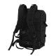 Mochila Bruxdul MAKITO BARATA CERES TEXTIL Y PUBLICIDAD