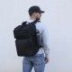 Mochila Bruxdul MAKITO BARATA CERES TEXTIL Y PUBLICIDAD