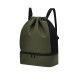 Mochila / Zapatillero Handryx MAKITO BARATA CERES TEXTIL Y PUBLICIDAD