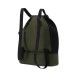 Mochila / Zapatillero Handryx MAKITO BARATA CERES TEXTIL Y PUBLICIDAD