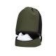 Mochila / Zapatillero Handryx MAKITO BARATA CERES TEXTIL Y PUBLICIDAD
