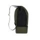 Mochila / Zapatillero Handryx MAKITO BARATA CERES TEXTIL Y PUBLICIDAD