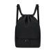 Mochila / Zapatillero Handryx MAKITO BARATA CERES TEXTIL Y PUBLICIDAD