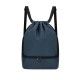 Mochila / Zapatillero Handryx MAKITO BARATA CERES TEXTIL Y PUBLICIDAD