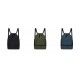 Mochila / Zapatillero Handryx MAKITO BARATA CERES TEXTIL Y PUBLICIDAD