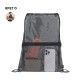 Mochila Lamdy MAKITO BARATO CERES TEXTIL Y PUBLICIDAD