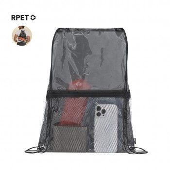 Mochila Lamdy MAKITO BARATO CERES TEXTIL Y PUBLICIDAD