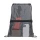 Mochila Lamdy MAKITO BARATO CERES TEXTIL Y PUBLICIDAD
