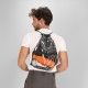 Mochila Lamdy MAKITO BARATO CERES TEXTIL Y PUBLICIDAD