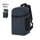 Mochila Nevera Beroxi MAKITO BARATA CERES TEXTIL Y PUBLICIDAD