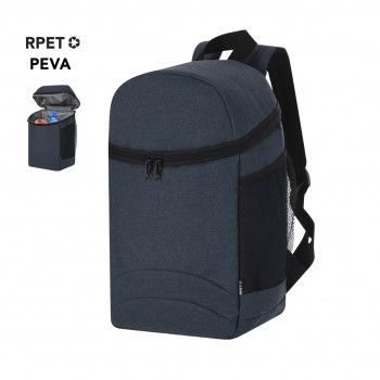Mochila Nevera Beroxi MAKITO BARATA CERES TEXTIL Y PUBLICIDAD