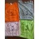CAMISETA PERSONALIZADA ALGODÓN BEAGLE ROLY BARATA CERES TEXTIL Y PUBLICIDAD