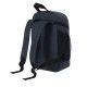 Mochila Nevera Beroxi MAKITO BARATA CERES TEXTIL Y PUBLICIDAD