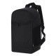Mochila Nevera Beroxi MAKITO BARATA CERES TEXTIL Y PUBLICIDAD