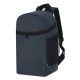 Mochila Nevera Beroxi MAKITO BARATA CERES TEXTIL Y PUBLICIDAD