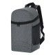 Mochila Nevera Beroxi MAKITO BARATA CERES TEXTIL Y PUBLICIDAD
