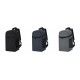 Mochila Nevera Beroxi MAKITO BARATA CERES TEXTIL Y PUBLICIDAD