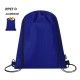 Mochila Nevera Karzux MAKITO BARATA CERES TEXTIL Y PUBLICIDAD