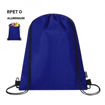 Mochila Nevera Karzux MAKITO BARATA CERES TEXTIL Y PUBLICIDAD