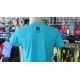 CAMISETA ALGODÓN PERSONALIZADA DOGO PREMIUM ROLY CERES TEXTIL Y PUBLICIDAD BARATA