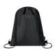 Mochila Nevera Karzux MAKITO BARATA CERES TEXTIL Y PUBLICIDAD