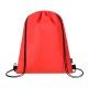 Mochila Nevera Karzux MAKITO BARATA CERES TEXTIL Y PUBLICIDAD