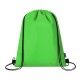 Mochila Nevera Karzux MAKITO BARATA CERES TEXTIL Y PUBLICIDAD
