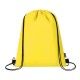Mochila Nevera Karzux MAKITO BARATA CERES TEXTIL Y PUBLICIDAD