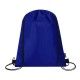 Mochila Nevera Karzux MAKITO BARATA CERES TEXTIL Y PUBLICIDAD