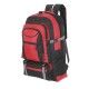 Mochila Platony MAKITO BARATA CERES TEXTIL Y PUBLICIDAD