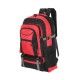 Mochila Platony MAKITO BARATA CERES TEXTIL Y PUBLICIDAD