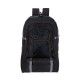 Mochila Platony MAKITO BARATA CERES TEXTIL Y PUBLICIDAD