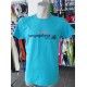 CAMISETA ALGODÓN PERSONALIZADA DOGO PREMIUM ROLY CERES TEXTIL Y PUBLICIDAD BARATA
