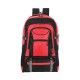 Mochila Platony MAKITO BARATA CERES TEXTIL Y PUBLICIDAD