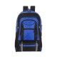Mochila Platony MAKITO BARATA CERES TEXTIL Y PUBLICIDAD