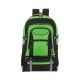 Mochila Platony MAKITO BARATA CERES TEXTIL Y PUBLICIDAD