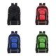 Mochila Platony MAKITO BARATA CERES TEXTIL Y PUBLICIDAD