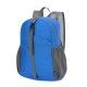 Mochila Plegable Chermel MAKITO BARATA CERES TEXTIL Y PUBLICIDAD