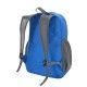 Mochila Plegable Chermel MAKITO BARATA CERES TEXTIL Y PUBLICIDAD