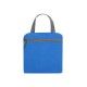 Mochila Plegable Chermel MAKITO BARATA CERES TEXTIL Y PUBLICIDAD