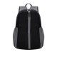Mochila Plegable Chermel MAKITO BARATA CERES TEXTIL Y PUBLICIDAD