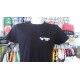 CAMISETA ALGODÓN PERSONALIZADA DOGO PREMIUM ROLY CERES TEXTIL Y PUBLICIDAD BARATA