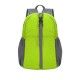 Mochila Plegable Chermel MAKITO BARATA CERES TEXTIL Y PUBLICIDAD