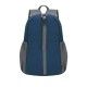 Mochila Plegable Chermel MAKITO BARATA CERES TEXTIL Y PUBLICIDAD