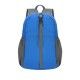 Mochila Plegable Chermel MAKITO BARATA CERES TEXTIL Y PUBLICIDAD