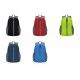 Mochila Plegable Chermel MAKITO BARATA CERES TEXTIL Y PUBLICIDAD