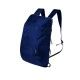 Mochila Plegable Redrax MAKITO BARATA CERES TEXTIL Y PUBLICIDAD